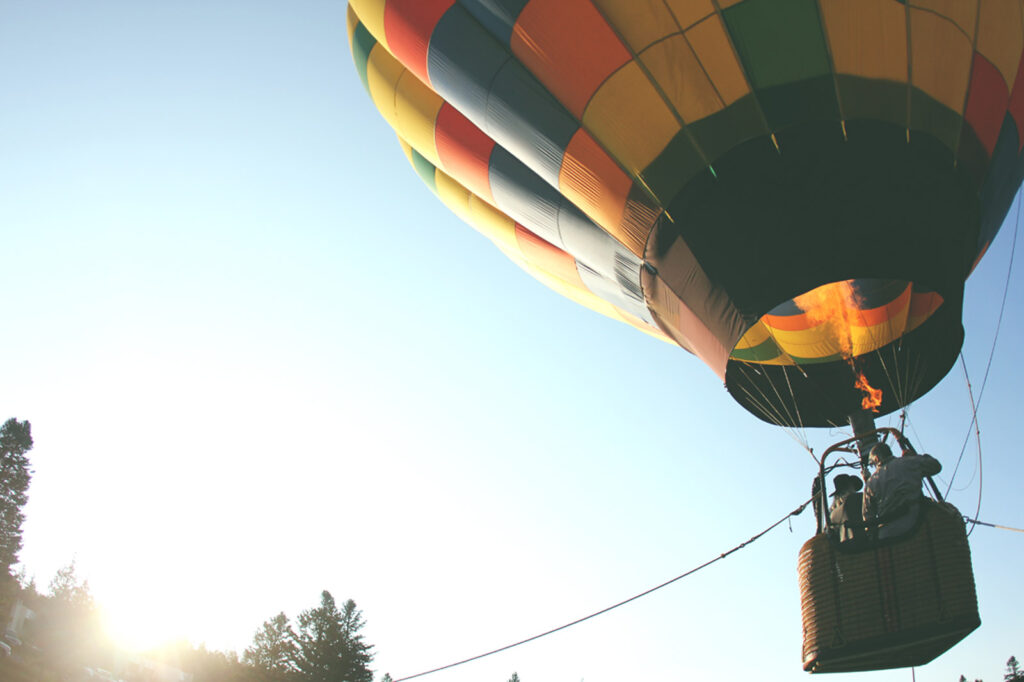 air_baloon | MetroRev